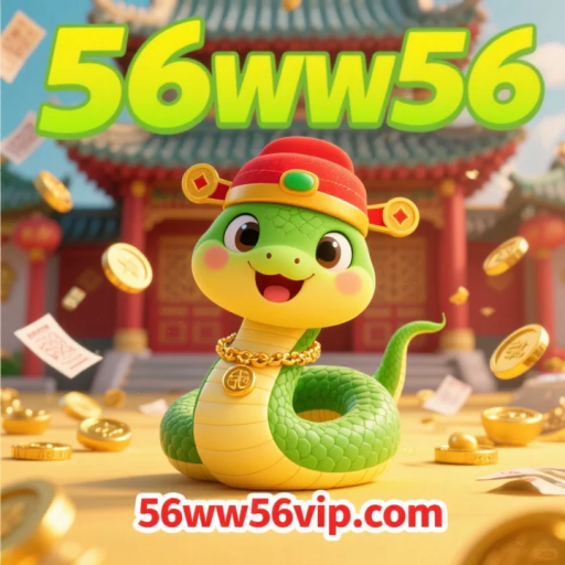 56ww56